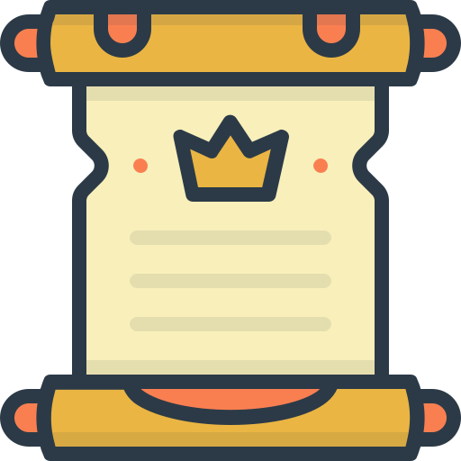 Quests