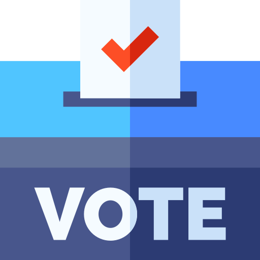 Voting